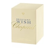 Chopard Wish Brilliant Women EDP 75ml
