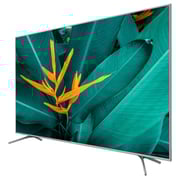 Hisense 75B7500UW 4K Smart UHD Television 75inch (2019 Model)