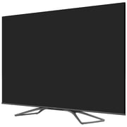 Hisense 65Q8600UWG 4K Smart ULED Television 65inch (2019 Model)