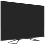 Hisense 65Q8600UWG 4K Smart ULED Television 65inch (2019 Model)