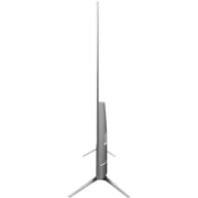 Hisense 75Q8700UWG 4K Smart ULED Television 75inch (2019 Model)