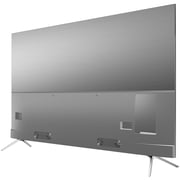 Hisense 75Q8700UWG 4K Smart ULED Television 75inch (2019 Model)