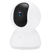 Xiaomi QDJ4041GL MI Home Security Camera