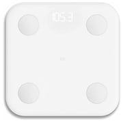Xiaomi MI Body Composition Scale LPN4013GL