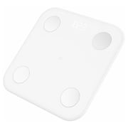 Xiaomi MI Body Composition Scale LPN4013GL