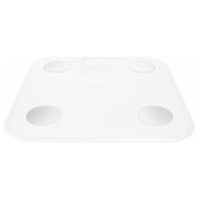 Xiaomi MI Body Composition Scale LPN4013GL