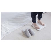 Xiaomi MI Body Composition Scale LPN4013GL