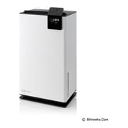 Stadler Form A-040E Dehumidifier Albert 20 Liter