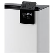 Stadler Form A-040E Dehumidifier Albert 20 Liter