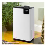Stadler Form A-040E Dehumidifier Albert 20 Liter