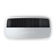 Stadler Form R-011 Roger Air Purifier Air Washer Air Cleaner Air Filter