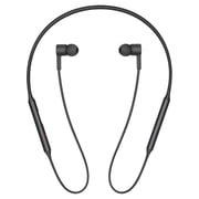 Huawei FreeLace Wireless Earphones