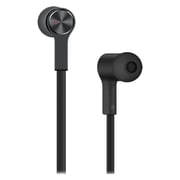 Huawei FreeLace Wireless Earphones