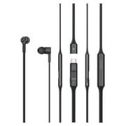 Huawei FreeLace Wireless Earphones