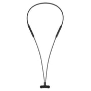Huawei FreeLace Wireless Earphones