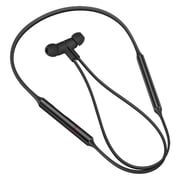 Huawei FreeLace Wireless Earphones