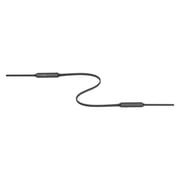 Huawei FreeLace Wireless Earphones