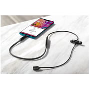 Huawei FreeLace Wireless Earphones