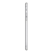 Apple iPhone 6s Plus (32GB) - Silver