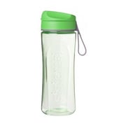 Sistema Hydrate Tritan Swift Gourde à eau, 600 ml, Gourde à eau étanche, Sans BPA