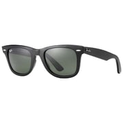 Original black 2025 ray bans