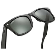 Original black 2024 ray bans