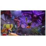 PS4 Dragon Quest Builders 2 Game