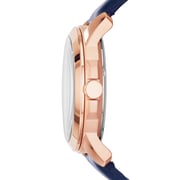 Fossil Grant Automatic Watch Men