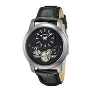 Fossil Grant Twist Watch Men