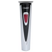 Clikon Rechargeable Hair Trimmer CK3226