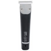Clikon Rechargeable Hair Trimmer CK3226