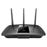 Linksys EA7300 MU-MIMO AC1750 WiFi Router