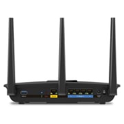 Linksys EA7300 MU-MIMO AC1750 WiFi Router