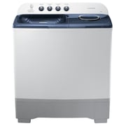 Samsung Top Load Semi Automatic Washer 15kg WT15K5200MB/GU