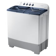 Samsung Top Load Semi Automatic Washer 15kg WT15K5200MB/GU
