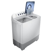 Samsung Top Load Semi Automatic Washer 15kg WT15K5200MB/GU