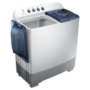 Samsung Top Load Semi Automatic Washer 15kg WT15K5200MB/GU
