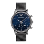 Emporio Armani AR1979 Mens Analog Watch