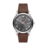 Emporio Armani AR11175 Mens Analog Watch
