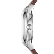Emporio Armani AR11175 Mens Analog Watch