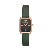 Emporio Armani AR11149 Womens Analog Watch