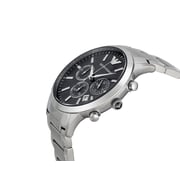 Emporio Armani AR2434 Mens Analog Watch
