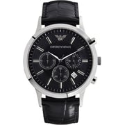 Emporio Armani AR2447 Mens Analog Watch