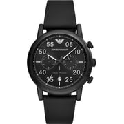 Emporio Armani AR11133 Mens Analog Watch