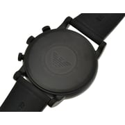 Emporio Armani AR11133 Mens Analog Watch