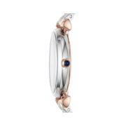 Emporio Armani AR11092 Womens Analog Watch