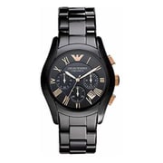 Emporio Armani AR1410 Mens Analog Watch