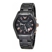 Emporio armani best sale ar1410 price