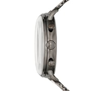 Emporio Armani AR11143 Mens Analog Watch