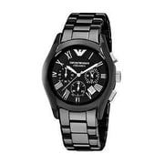 Emporio Armani AR1400 Mens Analog Watch